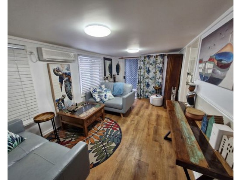 11/46 Wommin Bay Drive, Kingscliff NSW 2487