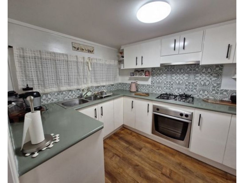 11/46 Wommin Bay Drive, Kingscliff NSW 2487