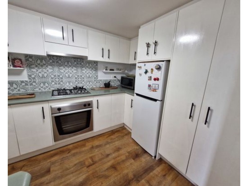 11/46 Wommin Bay Drive, Kingscliff NSW 2487