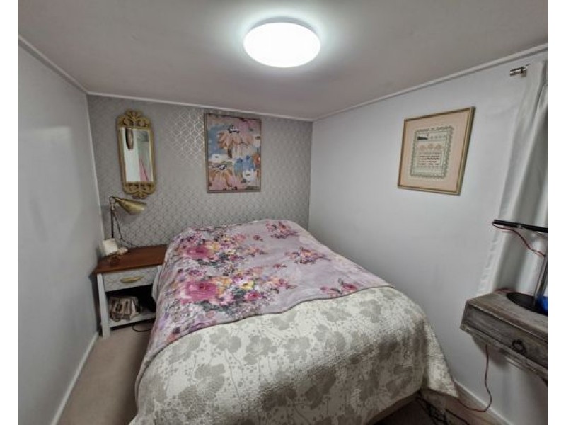 11/46 Wommin Bay Drive, Kingscliff NSW 2487