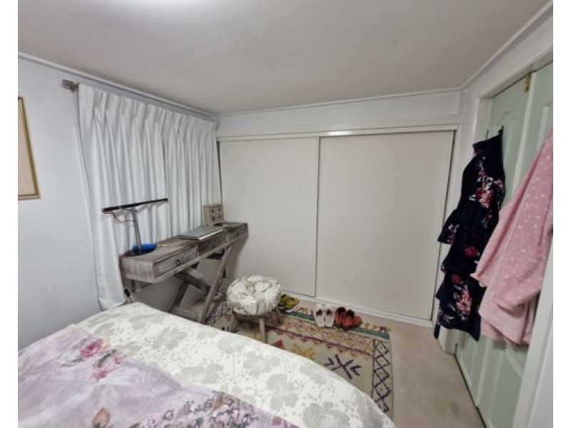 11/46 Wommin Bay Drive, Kingscliff NSW 2487