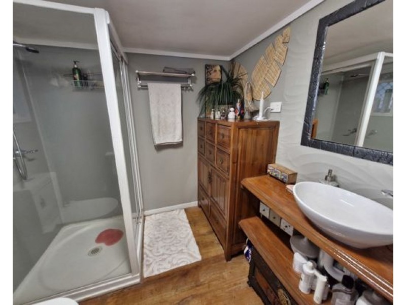 11/46 Wommin Bay Drive, Kingscliff NSW 2487