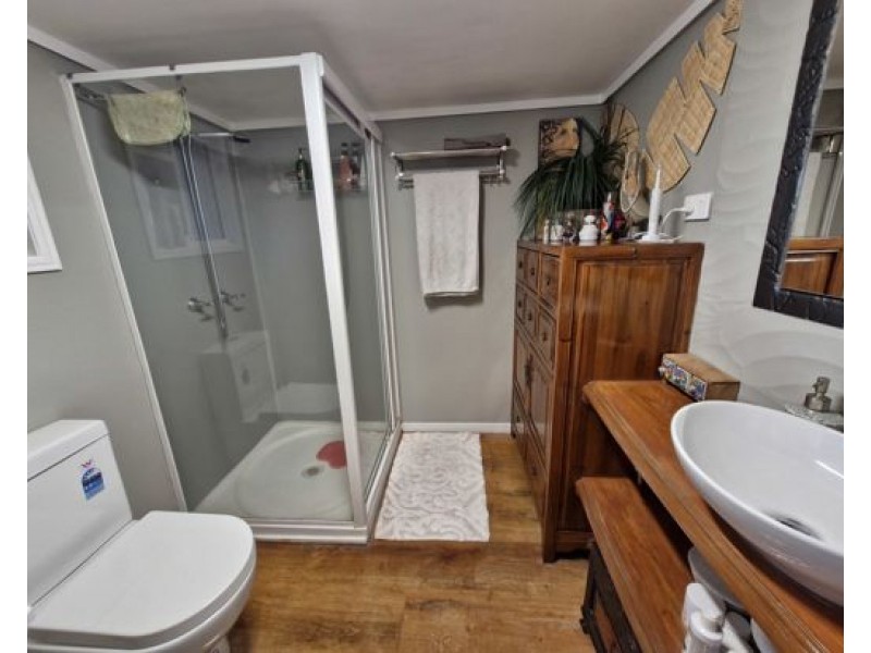 11/46 Wommin Bay Drive, Kingscliff NSW 2487