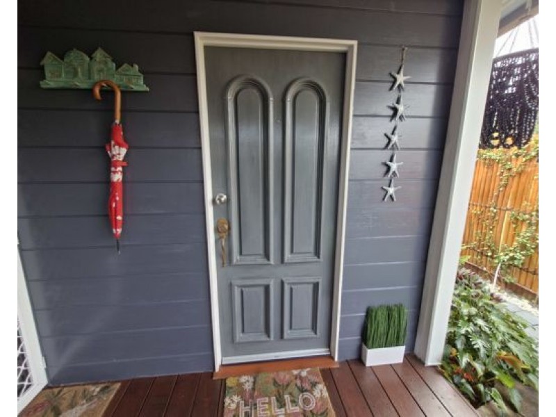 11/46 Wommin Bay Drive, Kingscliff NSW 2487