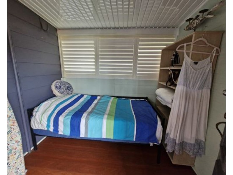 11/46 Wommin Bay Drive, Kingscliff NSW 2487