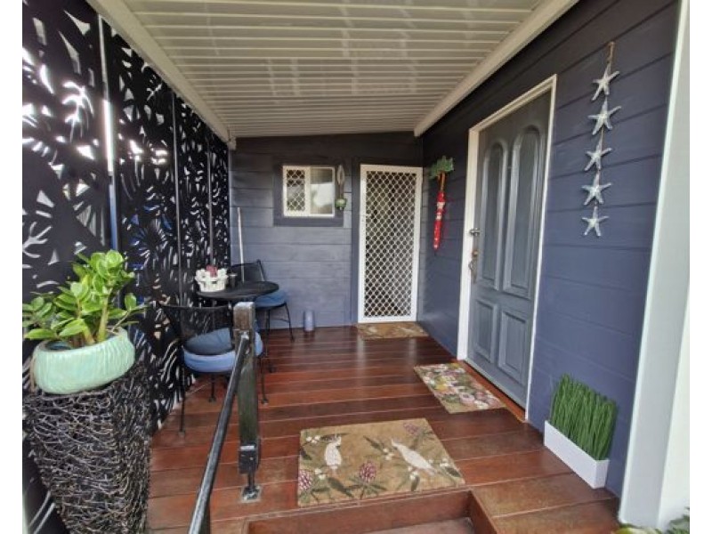 11/46 Wommin Bay Drive, Kingscliff NSW 2487