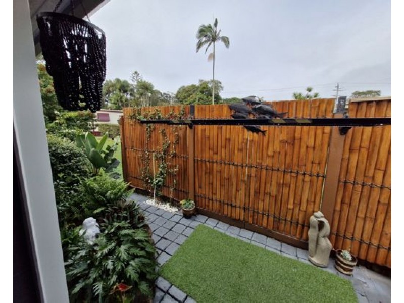 11/46 Wommin Bay Drive, Kingscliff NSW 2487