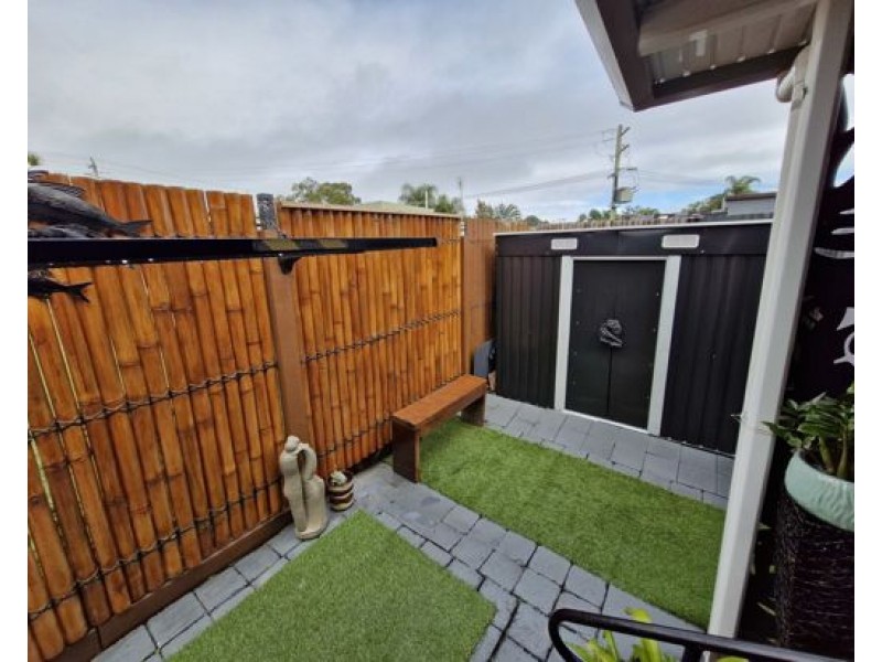 11/46 Wommin Bay Drive, Kingscliff NSW 2487