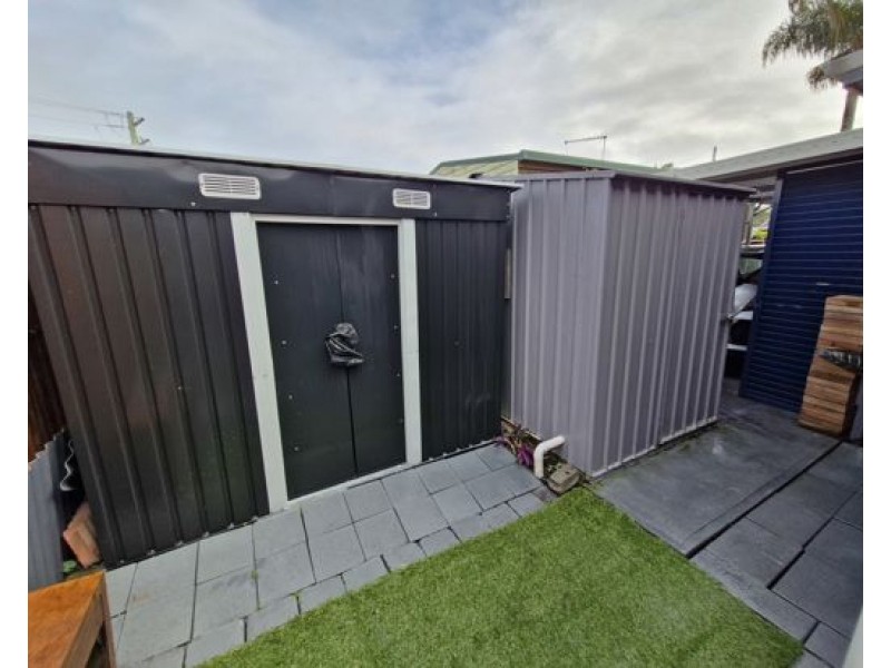 11/46 Wommin Bay Drive, Kingscliff NSW 2487