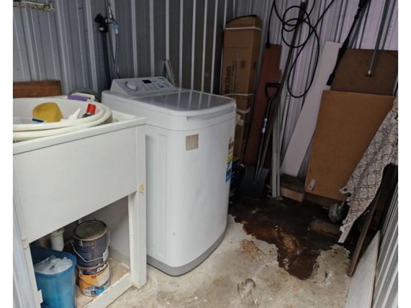 11/46 Wommin Bay Drive, Kingscliff NSW 2487