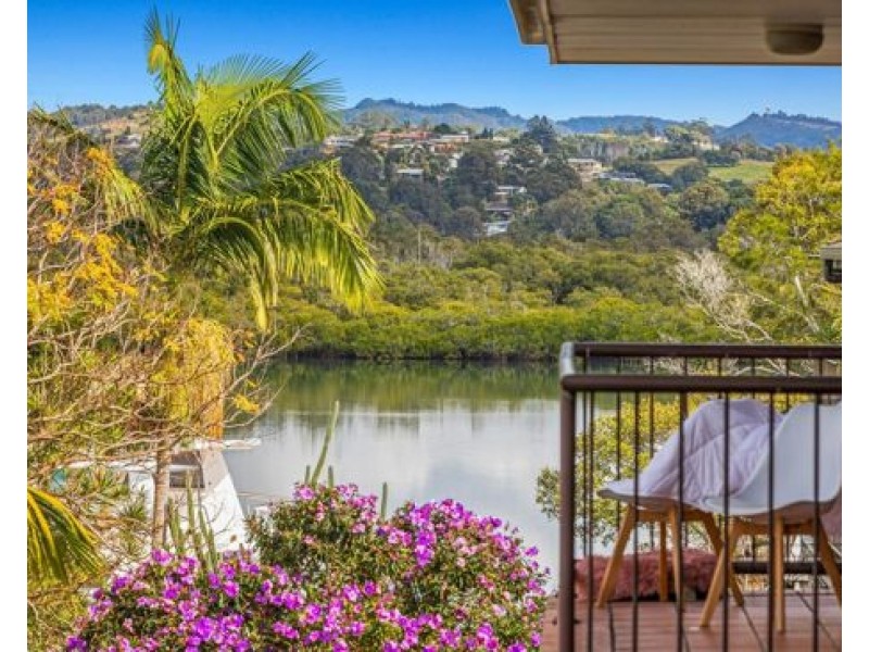 8/7 Barrett Street, Tweed Heads West NSW 2485