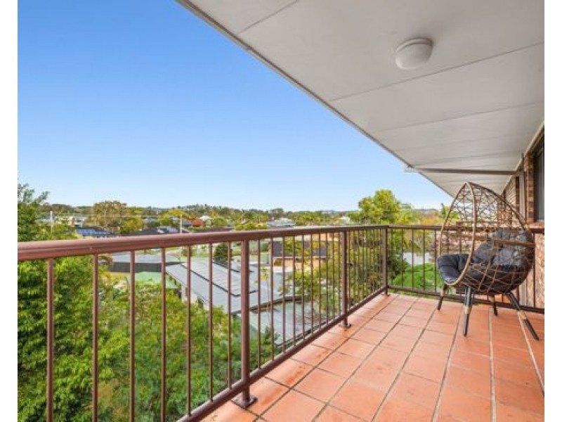 8/7 Barrett Street, Tweed Heads West NSW 2485