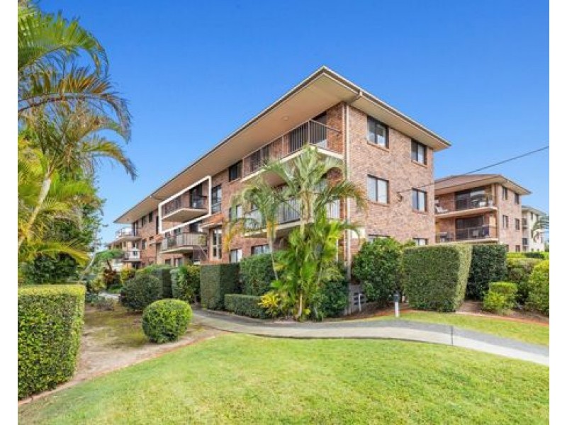 8/7 Barrett Street, Tweed Heads West NSW 2485