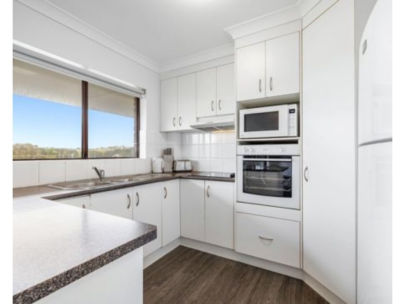 8/7 Barrett Street, Tweed Heads West NSW 2485