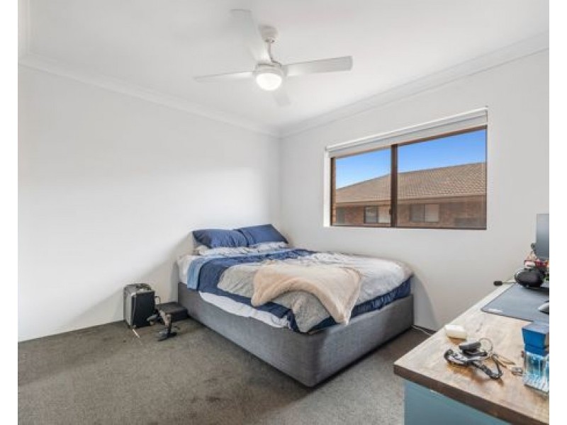 8/7 Barrett Street, Tweed Heads West NSW 2485