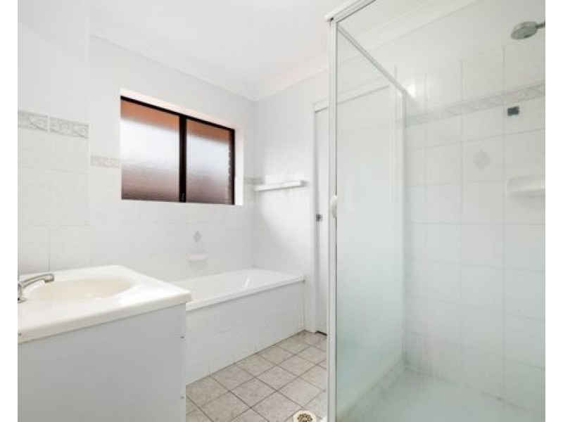 8/7 Barrett Street, Tweed Heads West NSW 2485