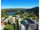 8 Medoc Place, Tweed Heads South NSW 2486