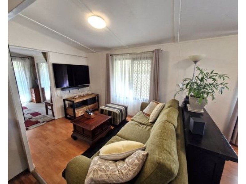 46/25 Chinderah Bay Drive, Chinderah NSW 2487