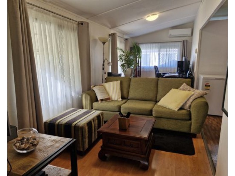 46/25 Chinderah Bay Drive, Chinderah NSW 2487