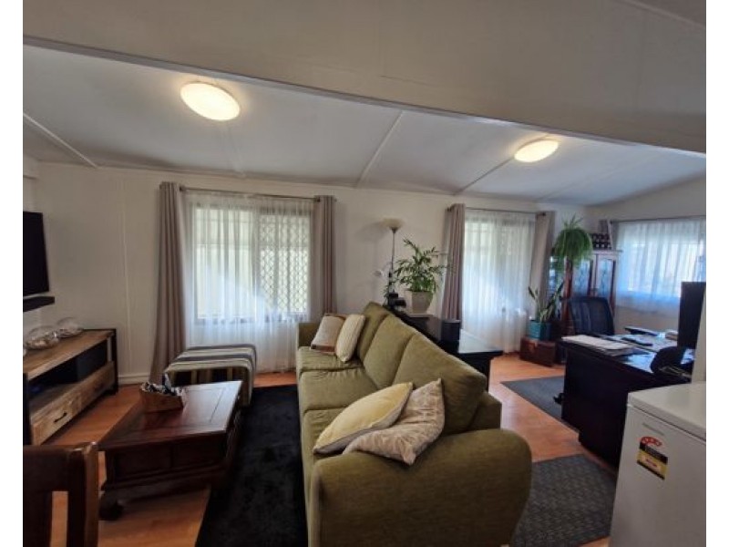 46/25 Chinderah Bay Drive, Chinderah NSW 2487