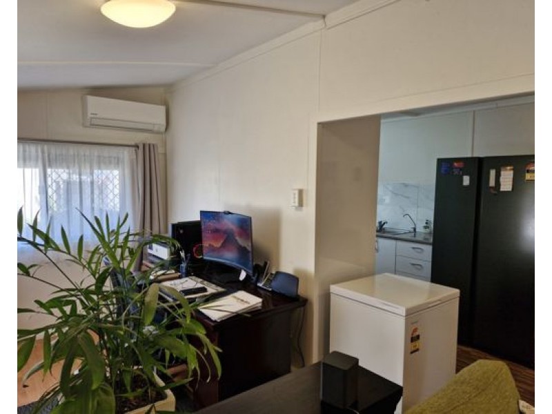 46/25 Chinderah Bay Drive, Chinderah NSW 2487