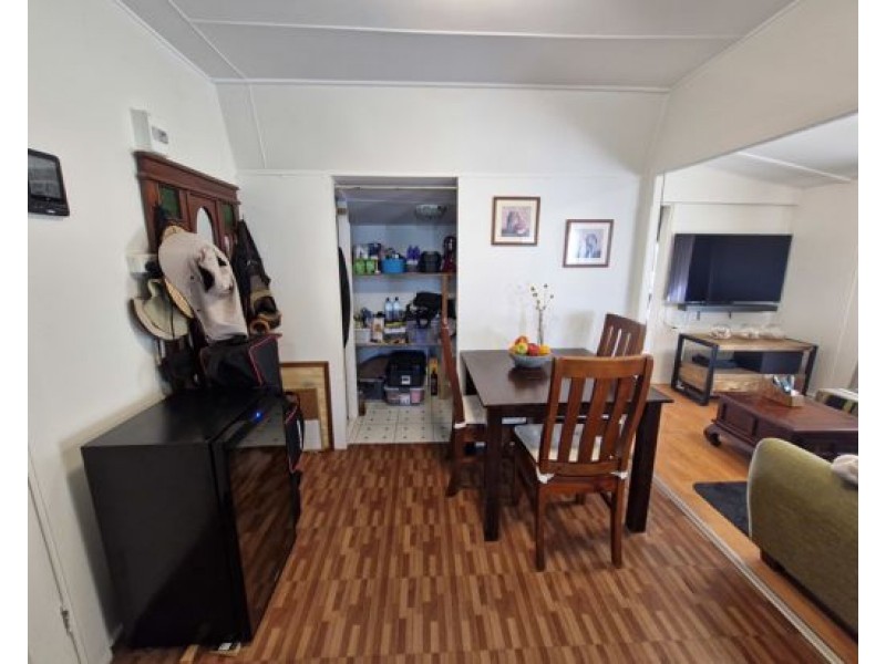 46/25 Chinderah Bay Drive, Chinderah NSW 2487