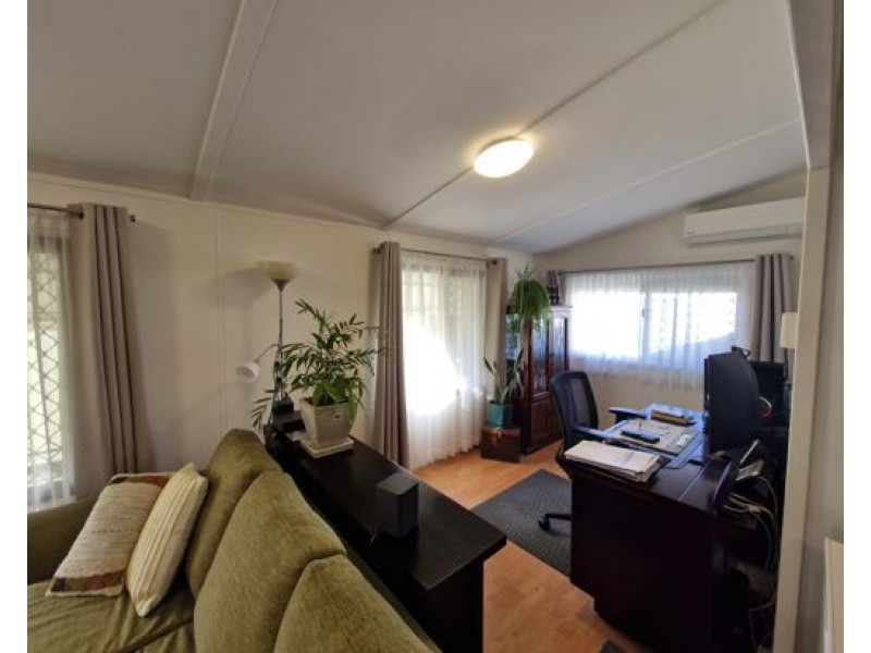 46/25 Chinderah Bay Drive, Chinderah NSW 2487