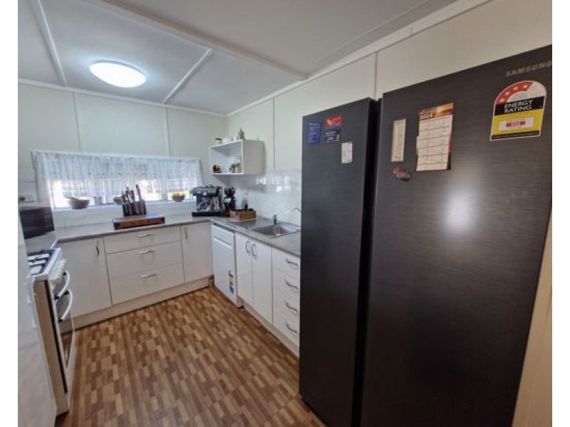 46/25 Chinderah Bay Drive, Chinderah NSW 2487