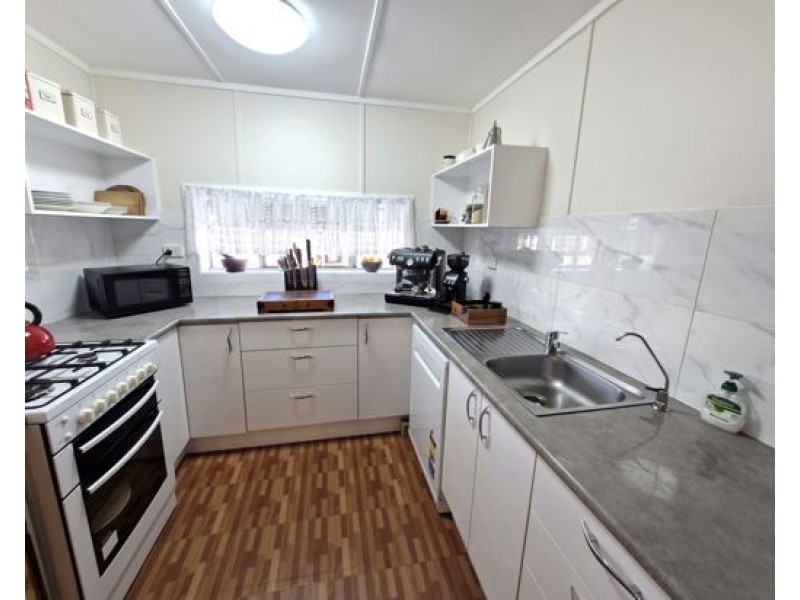 46/25 Chinderah Bay Drive, Chinderah NSW 2487