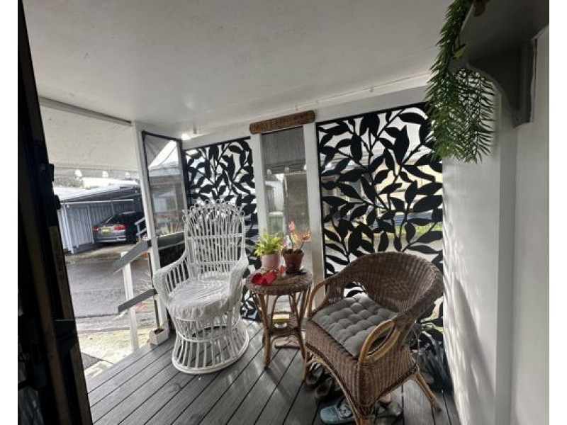 91/37 Chinderah Bay Drive, Chinderah NSW 2487