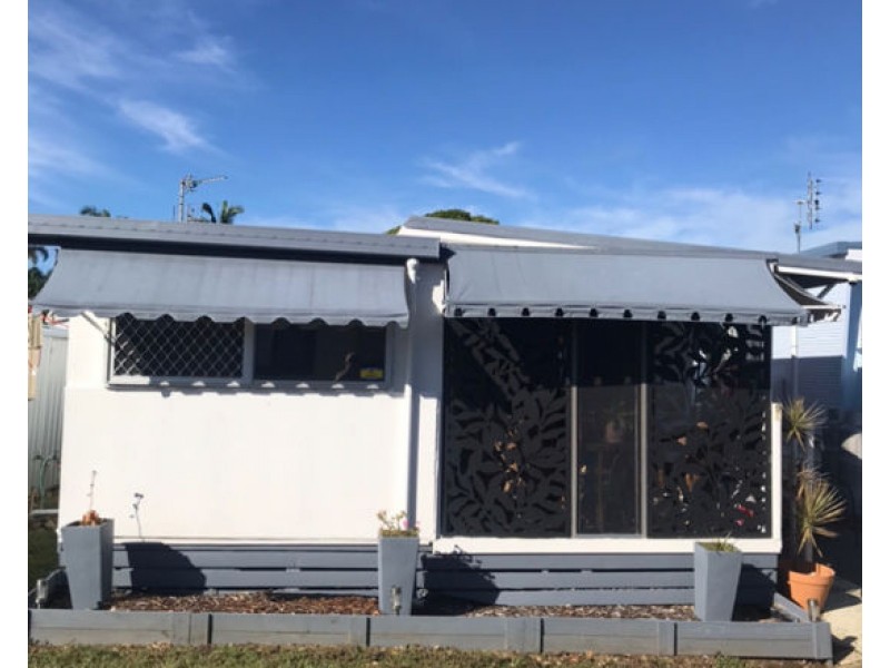 91/37 Chinderah Bay Drive, Chinderah NSW 2487