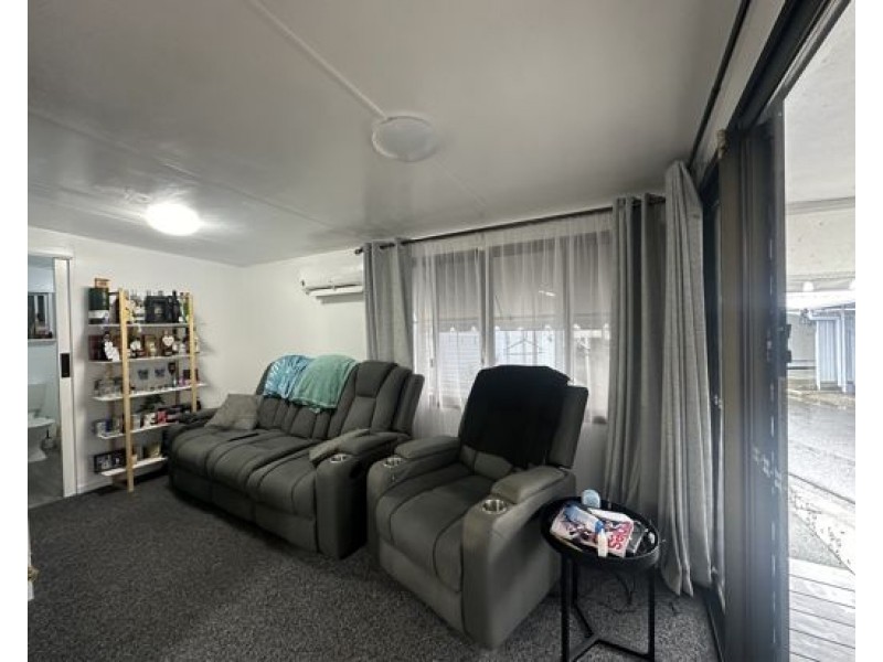 91/37 Chinderah Bay Drive, Chinderah NSW 2487