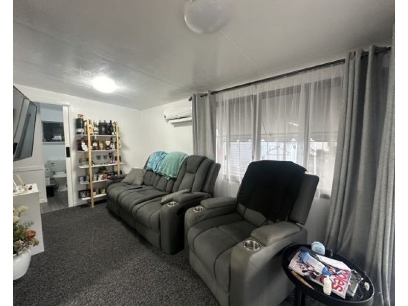 91/37 Chinderah Bay Drive, Chinderah NSW 2487