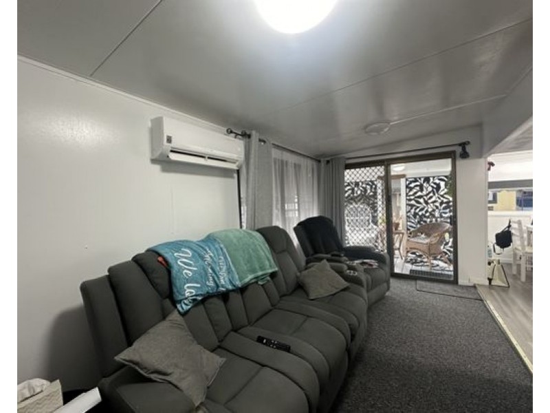 91/37 Chinderah Bay Drive, Chinderah NSW 2487