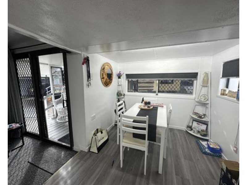 91/37 Chinderah Bay Drive, Chinderah NSW 2487