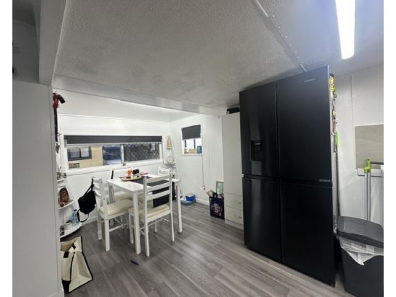 91/37 Chinderah Bay Drive, Chinderah NSW 2487