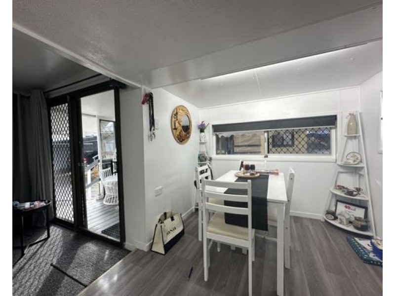 91/37 Chinderah Bay Drive, Chinderah NSW 2487