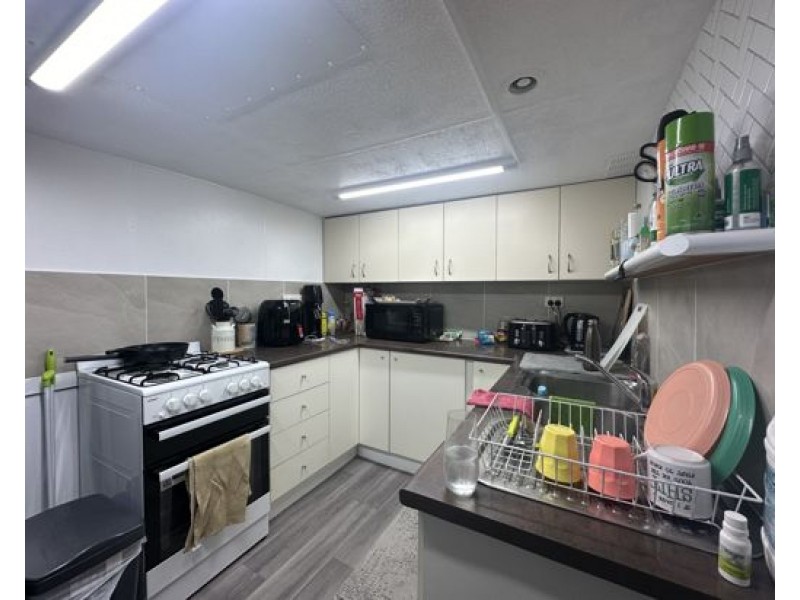 91/37 Chinderah Bay Drive, Chinderah NSW 2487