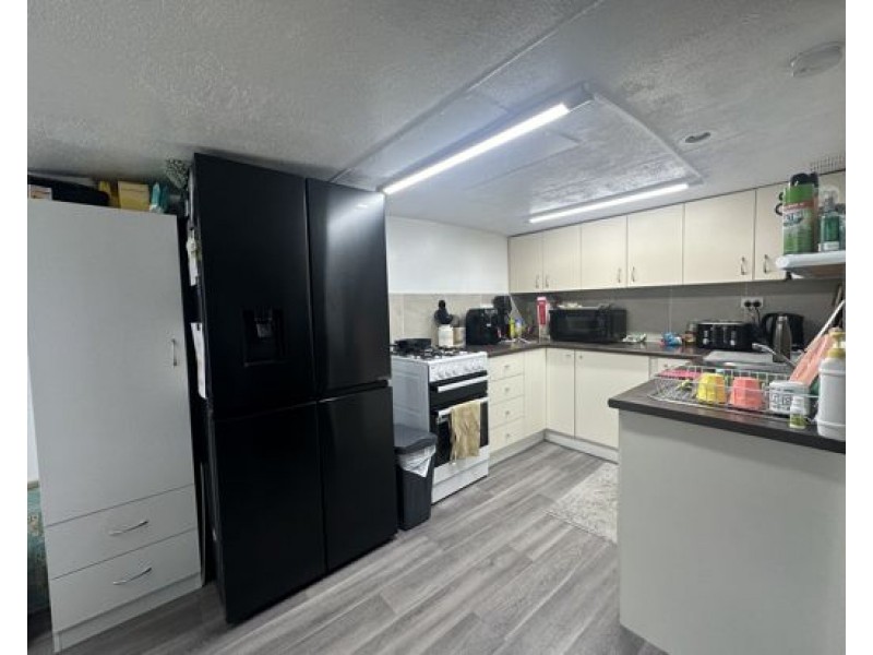 91/37 Chinderah Bay Drive, Chinderah NSW 2487