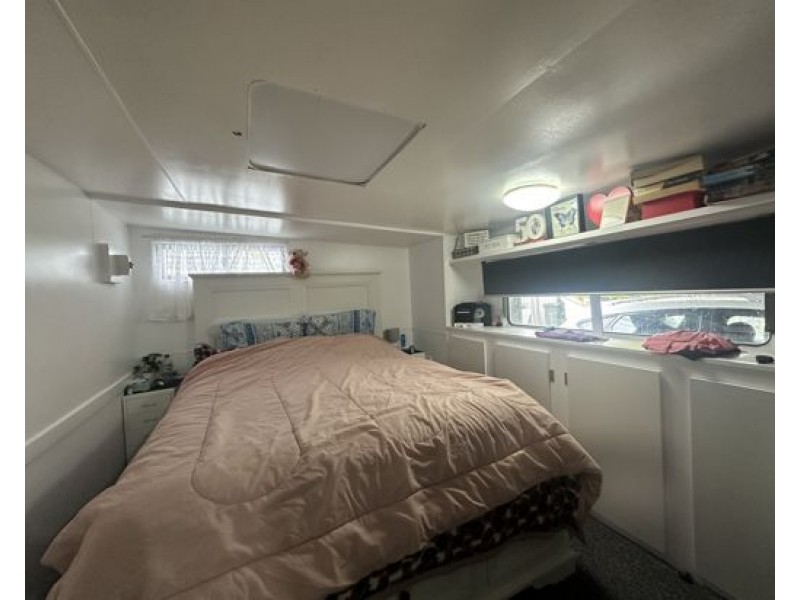 91/37 Chinderah Bay Drive, Chinderah NSW 2487