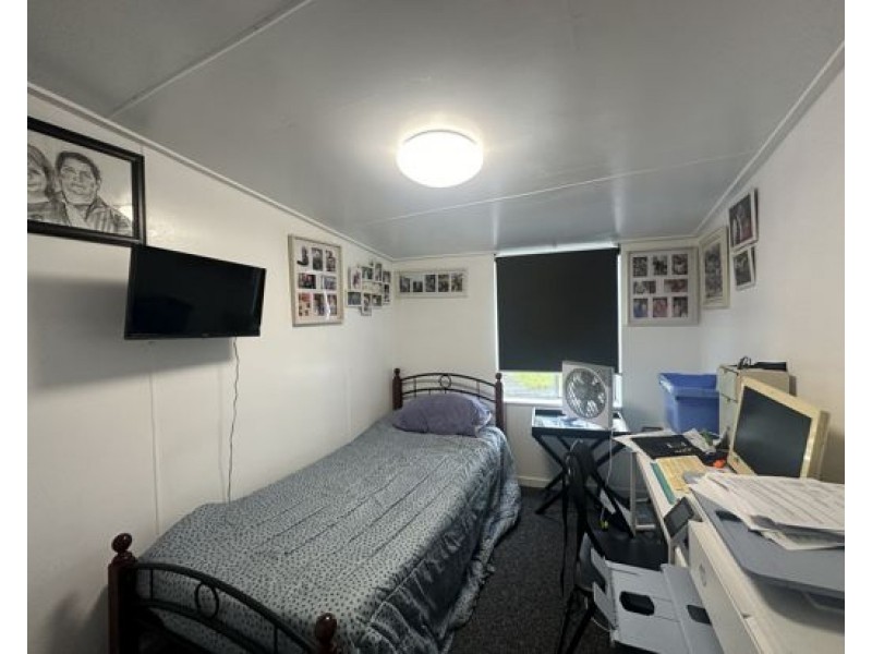 91/37 Chinderah Bay Drive, Chinderah NSW 2487