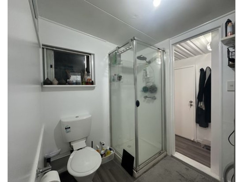 91/37 Chinderah Bay Drive, Chinderah NSW 2487