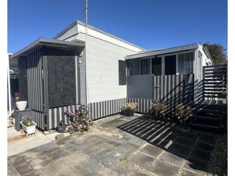 197/145 Kennedy Drive, Tweed Heads West NSW 2485