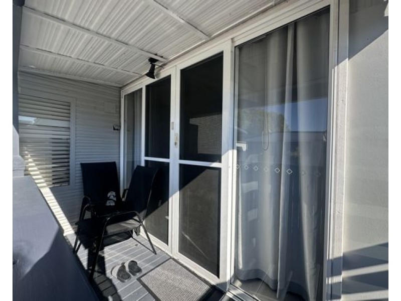 197/145 Kennedy Drive, Tweed Heads West NSW 2485