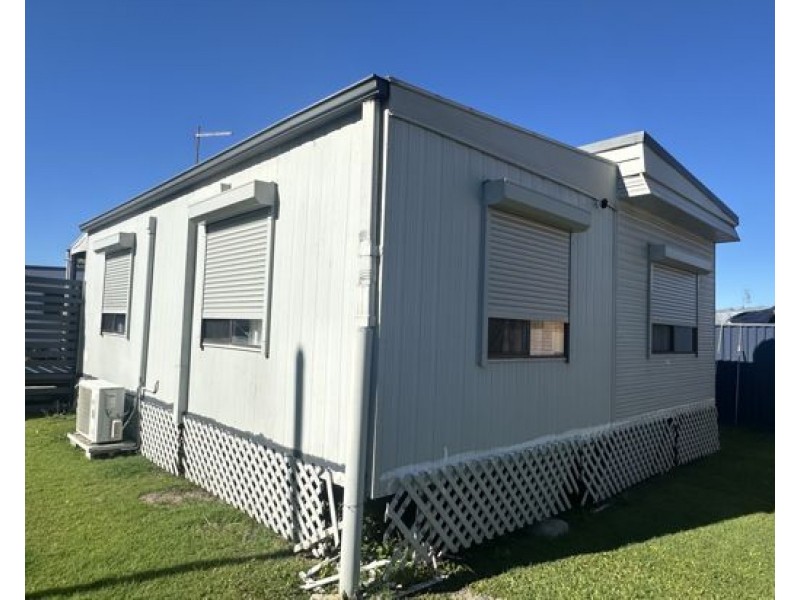 197/145 Kennedy Drive, Tweed Heads West NSW 2485