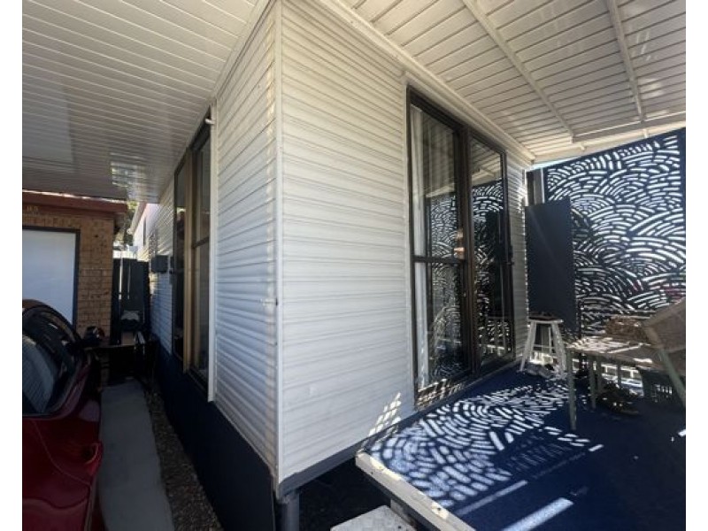 197/145 Kennedy Drive, Tweed Heads West NSW 2485