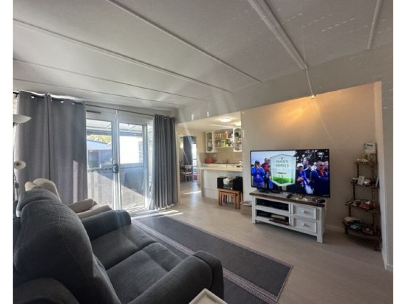 197/145 Kennedy Drive, Tweed Heads West NSW 2485