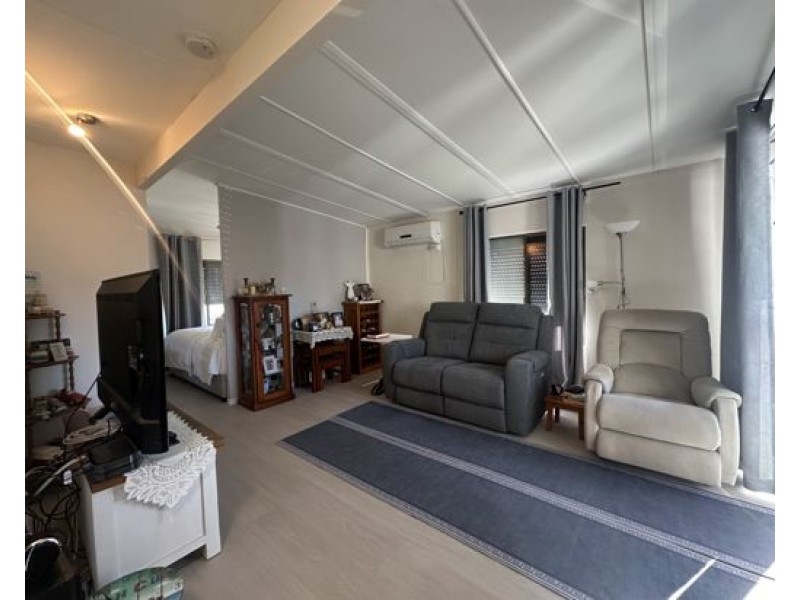 197/145 Kennedy Drive, Tweed Heads West NSW 2485