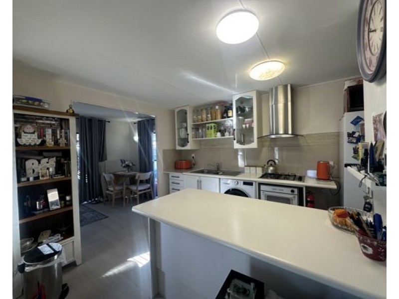 197/145 Kennedy Drive, Tweed Heads West NSW 2485