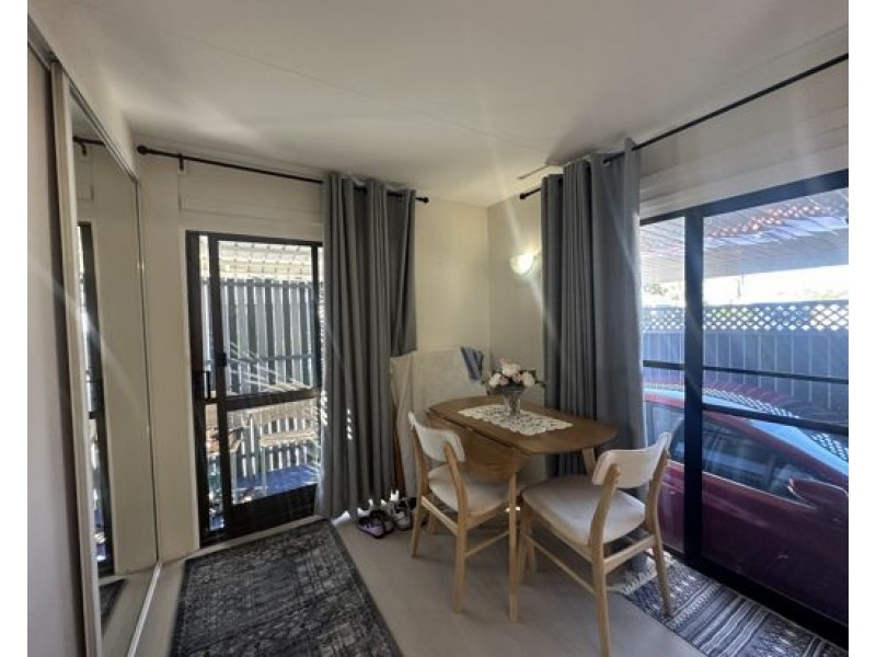 197/145 Kennedy Drive, Tweed Heads West NSW 2485